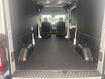 New 2026 Ford Transit 250 Medium Roof Empty Cargo Van for sale #RA23718 - photo 21