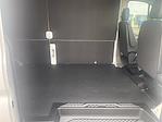 New 2026 Ford Transit 250 Medium Roof Empty Cargo Van for sale #RA23718 - photo 2