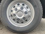 New 2026 Ford Transit 250 Medium Roof Empty Cargo Van for sale #RA23718 - photo 22