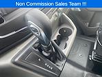 New 2026 Ford Transit 250 Medium Roof Empty Cargo Van for sale #RA23718 - photo 23