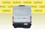 New 2026 Ford Transit 250 Medium Roof Empty Cargo Van for sale #RA23718 - photo 3
