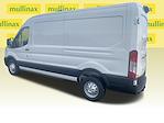 New 2026 Ford Transit 250 Medium Roof Empty Cargo Van for sale #RA23718 - photo 8