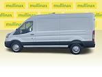 New 2026 Ford Transit 250 Medium Roof Empty Cargo Van for sale #RA23718 - photo 13