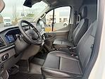 New 2026 Ford Transit 250 Low Roof Empty Cargo Van for sale #RA24152 - photo 26