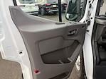 New 2026 Ford Transit 250 Low Roof Empty Cargo Van for sale #RA24152 - photo 7