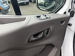 New 2026 Ford Transit 250 Low Roof Empty Cargo Van for sale #RA24152 - photo 8