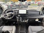 New 2026 Ford Transit 250 Low Roof Empty Cargo Van for sale #RA24152 - photo 10