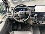 New 2026 Ford Transit 250 Low Roof Empty Cargo Van for sale #RA24152 - photo 12