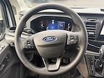 New 2026 Ford Transit 250 Low Roof Empty Cargo Van for sale #RA24152 - photo 13