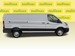 New 2026 Ford Transit 250 Low Roof Empty Cargo Van for sale #RA24152 - photo 25