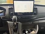 New 2026 Ford Transit 250 Low Roof Empty Cargo Van for sale #RA24152 - photo 29
