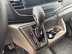 New 2026 Ford Transit 250 Low Roof Empty Cargo Van for sale #RA24152 - photo 3