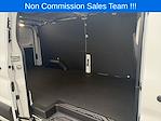 New 2026 Ford Transit 250 Low Roof Empty Cargo Van for sale #RA24152 - photo 23
