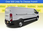 New 2026 Ford Transit 250 Low Roof Empty Cargo Van for sale #RA24152 - photo 6