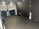 New 2026 Ford Transit 250 Low Roof Empty Cargo Van for sale #RA24152 - photo 24