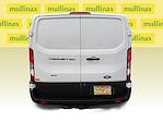 New 2026 Ford Transit 250 Low Roof Empty Cargo Van for sale #RA24152 - photo 4