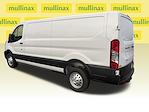 New 2026 Ford Transit 250 Low Roof Empty Cargo Van for sale #RA24152 - photo 9