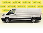 New 2026 Ford Transit 250 Low Roof Empty Cargo Van for sale #RA24152 - photo 14