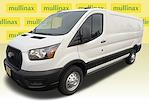 New 2026 Ford Transit 250 Low Roof Empty Cargo Van for sale #RA24152 - photo 16