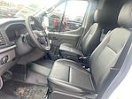 New 2026 Ford Transit 250 Medium Roof Empty Cargo Van for sale #RA24241 - photo 25