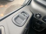 New 2026 Ford Transit 250 Medium Roof Empty Cargo Van for sale #RA24241 - photo 6