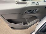 New 2026 Ford Transit 250 Medium Roof Empty Cargo Van for sale #RA24241 - photo 7