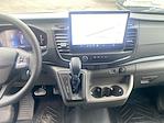New 2026 Ford Transit 250 Medium Roof Empty Cargo Van for sale #RA24241 - photo 12
