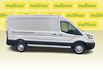 New 2026 Ford Transit 250 Medium Roof Empty Cargo Van for sale #RA24241 - photo 24