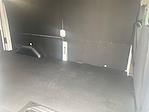 New 2026 Ford Transit 250 Medium Roof Empty Cargo Van for sale #RA24241 - photo 19