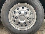 New 2026 Ford Transit 250 Medium Roof Empty Cargo Van for sale #RA24241 - photo 29
