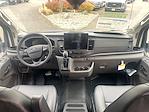 New 2026 Ford Transit 250 Medium Roof Empty Cargo Van for sale #RA24241 - photo 21