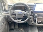 New 2026 Ford Transit 250 Medium Roof Empty Cargo Van for sale #RA24241 - photo 22