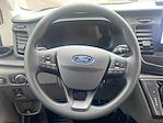 New 2026 Ford Transit 250 Medium Roof Empty Cargo Van for sale #RA24241 - photo 23