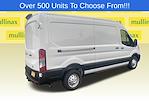 New 2026 Ford Transit 250 Medium Roof Empty Cargo Van for sale #RA24241 - photo 5