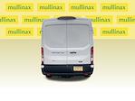 New 2026 Ford Transit 250 Medium Roof Empty Cargo Van for sale #RA24241 - photo 3