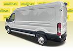 New 2026 Ford Transit 250 Medium Roof Empty Cargo Van for sale #RA24241 - photo 8