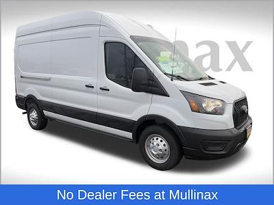 2026 Ford Transit 250 High Roof AWD Empty Cargo Van for sale #RA26760 - photo 1
