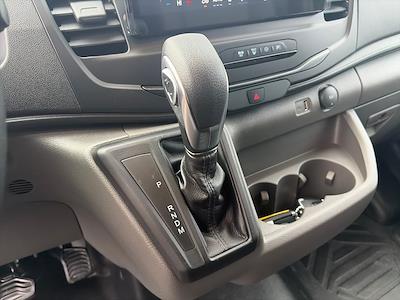 2026 Ford Transit 250 High Roof AWD Empty Cargo Van for sale #RA26760 - photo 2
