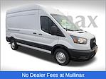 2026 Ford Transit 250 High Roof AWD Empty Cargo Van for sale #RA26760 - photo 1