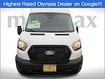 2026 Ford Transit 250 High Roof AWD Empty Cargo Van for sale #RA26760 - photo 15