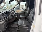 2026 Ford Transit 250 High Roof AWD Empty Cargo Van for sale #RA26760 - photo 25