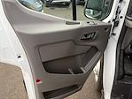 2026 Ford Transit 250 High Roof AWD Empty Cargo Van for sale #RA26760 - photo 26