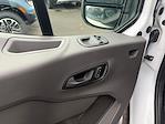 2026 Ford Transit 250 High Roof AWD Empty Cargo Van for sale #RA26760 - photo 6