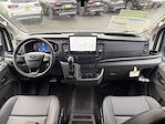 2026 Ford Transit 250 High Roof AWD Empty Cargo Van for sale #RA26760 - photo 8