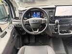 2026 Ford Transit 250 High Roof AWD Empty Cargo Van for sale #RA26760 - photo 10