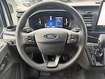 2026 Ford Transit 250 High Roof AWD Empty Cargo Van for sale #RA26760 - photo 11