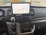 2026 Ford Transit 250 High Roof AWD Empty Cargo Van for sale #RA26760 - photo 29