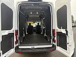 2026 Ford Transit 250 High Roof AWD Empty Cargo Van for sale #RA26760 - photo 20