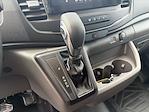 2026 Ford Transit 250 High Roof AWD Empty Cargo Van for sale #RA26760 - photo 2
