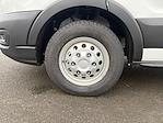 2026 Ford Transit 250 High Roof AWD Empty Cargo Van for sale #RA26760 - photo 21